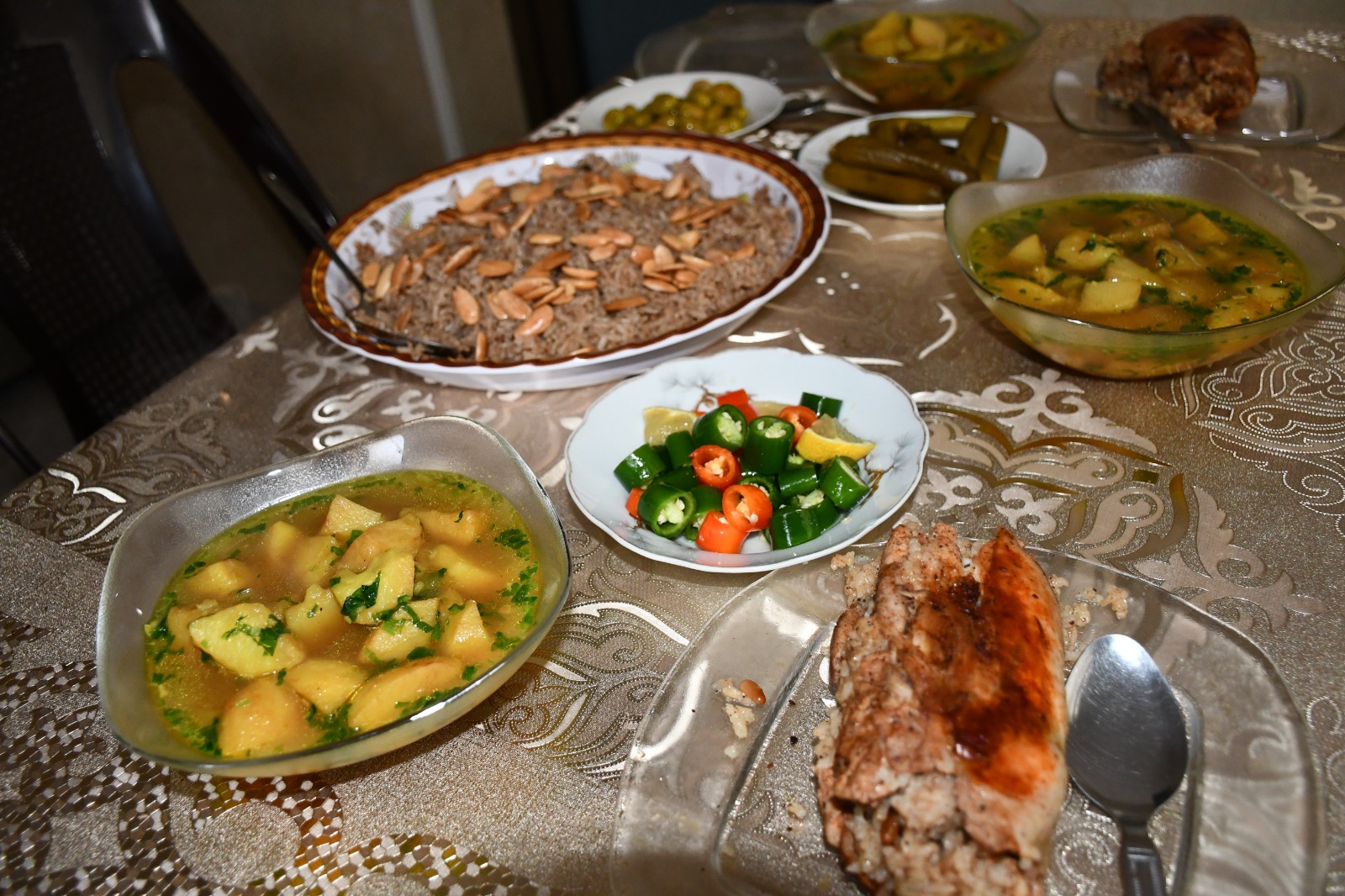 WhatsApp Image 2022-01-27 at 9.26.47 AM (2).jpeg